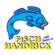 (c) Fisch-handrick.de
