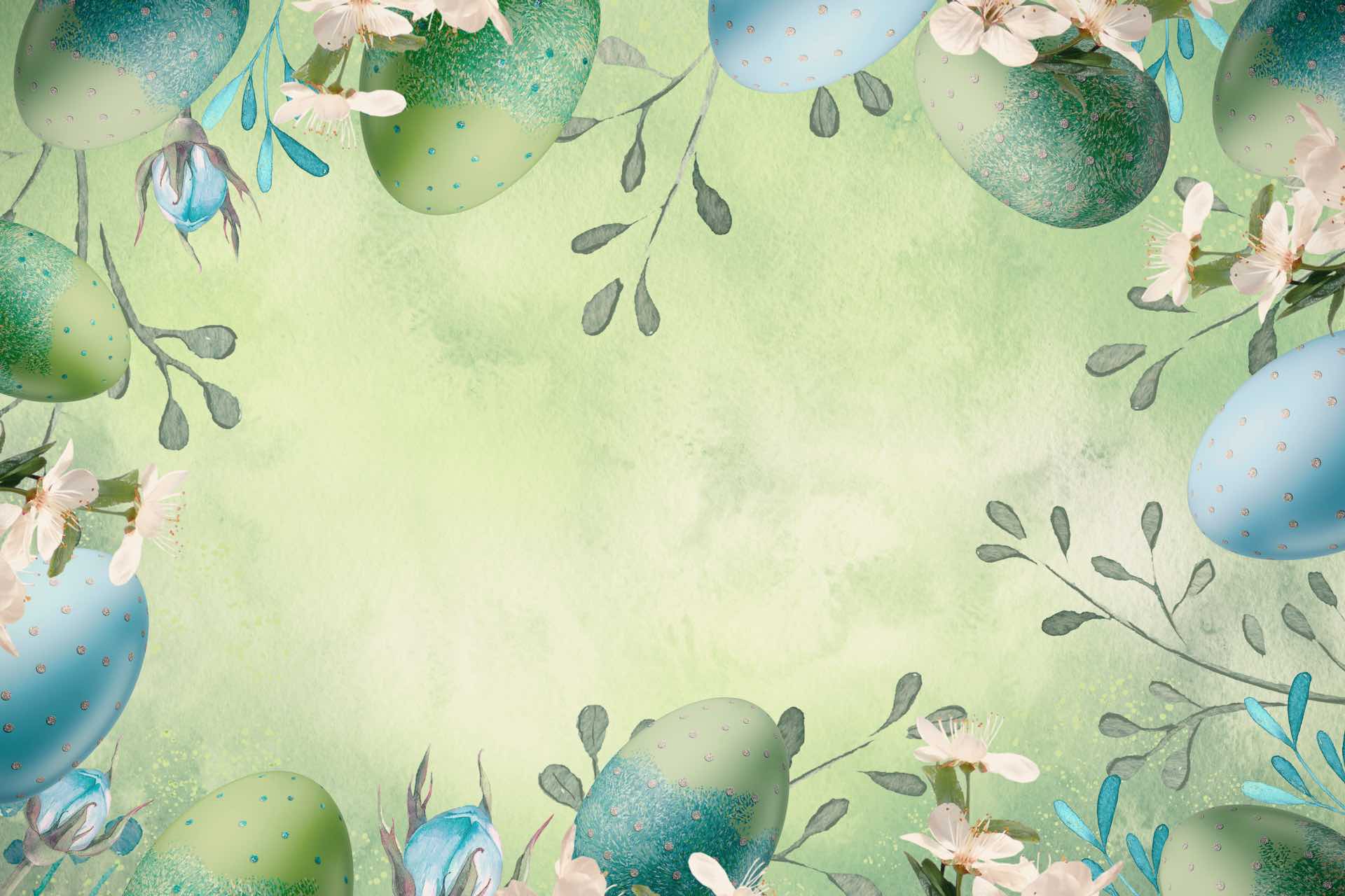 Foto: pronoia/AdobeStock